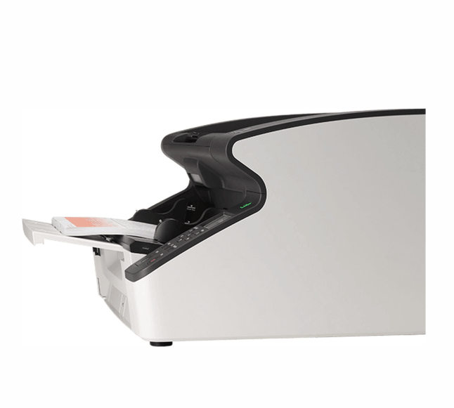 Canon imageFORMULA DR-G2090