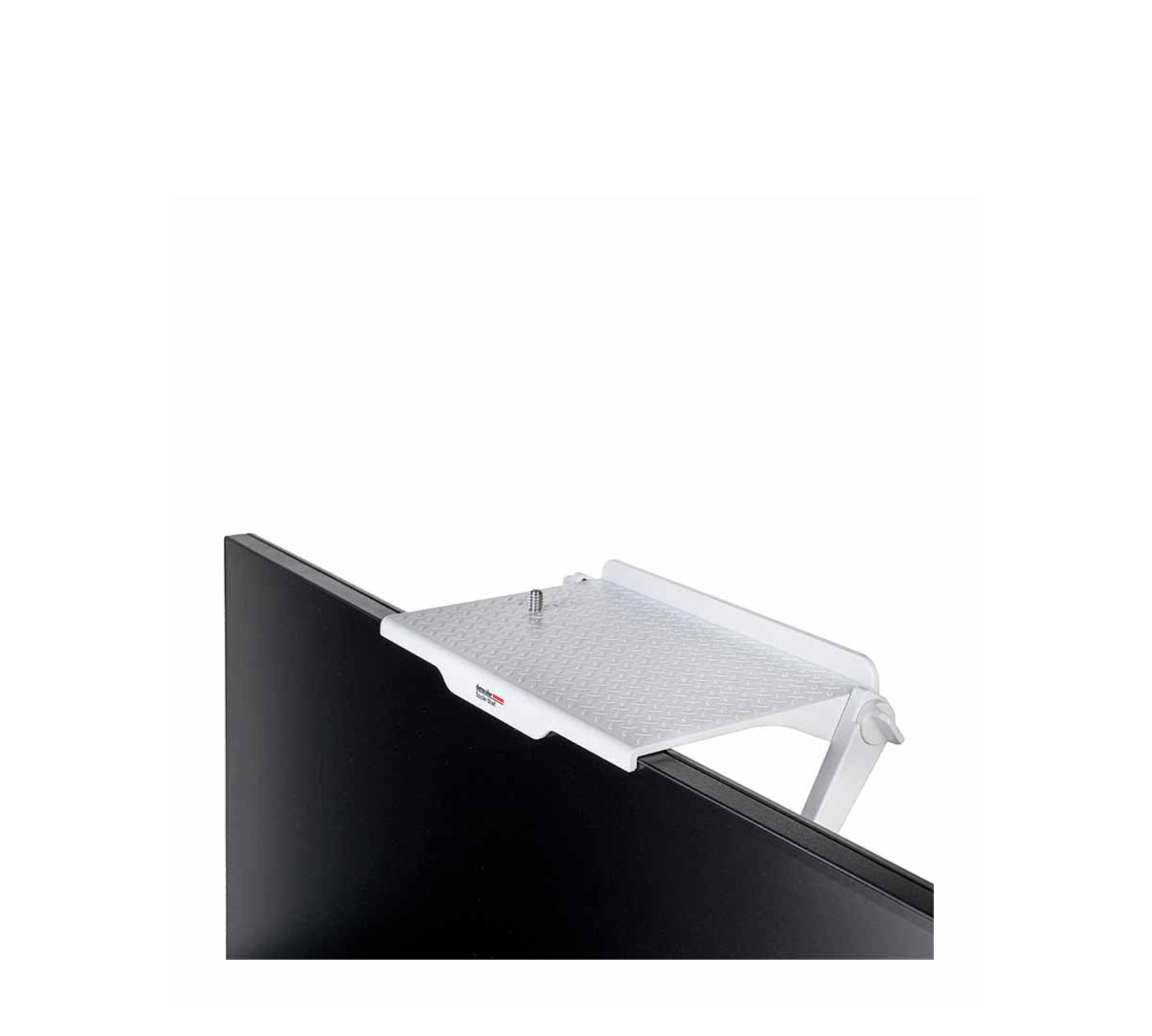 Datacolor Spyder Shelf
