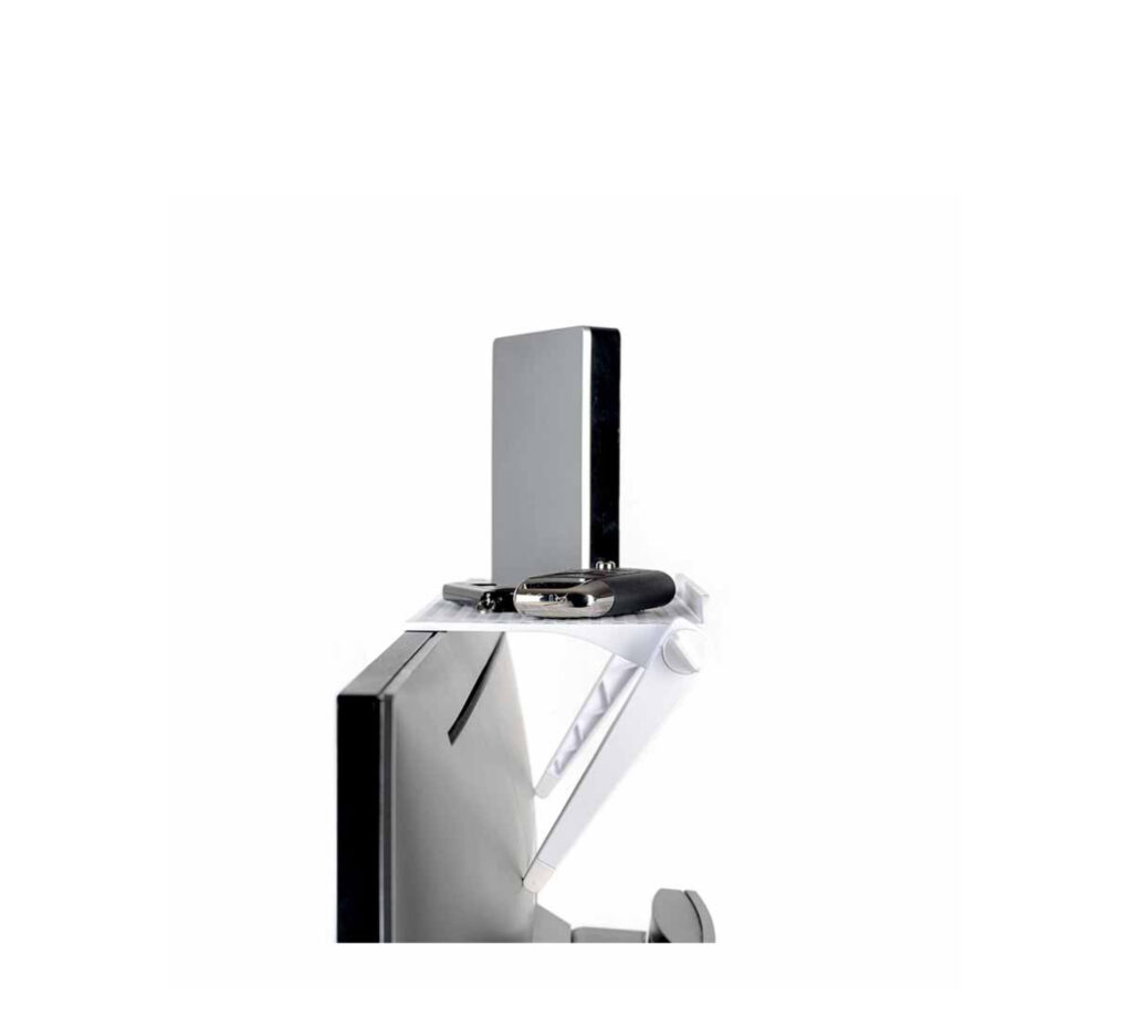 Datacolor Spyder Shelf