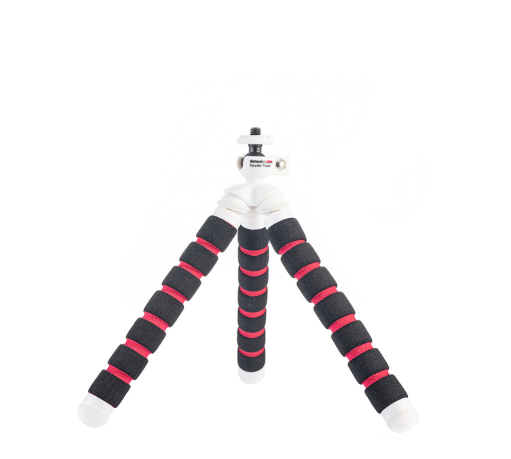 Datacolor Spyder Tripod