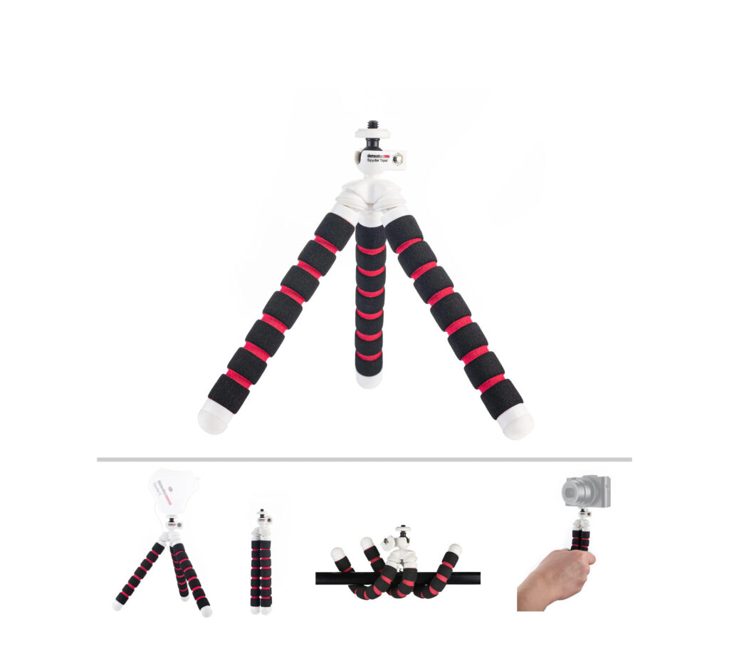 Datacolor SpyderX Create KIT