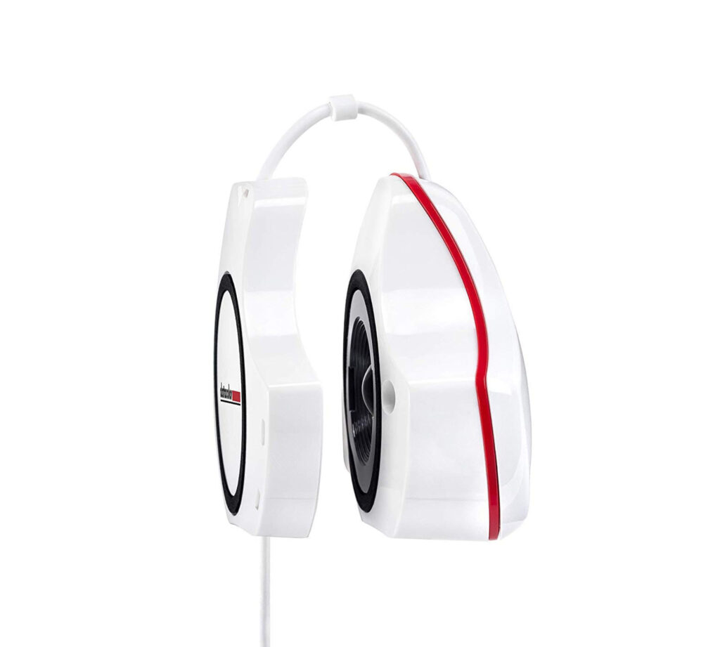 Datacolor SpyderX Elite
