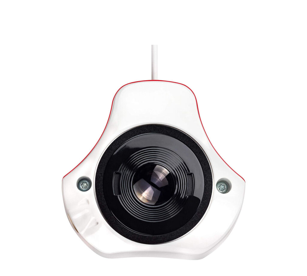 Datacolor SpyderX Elite