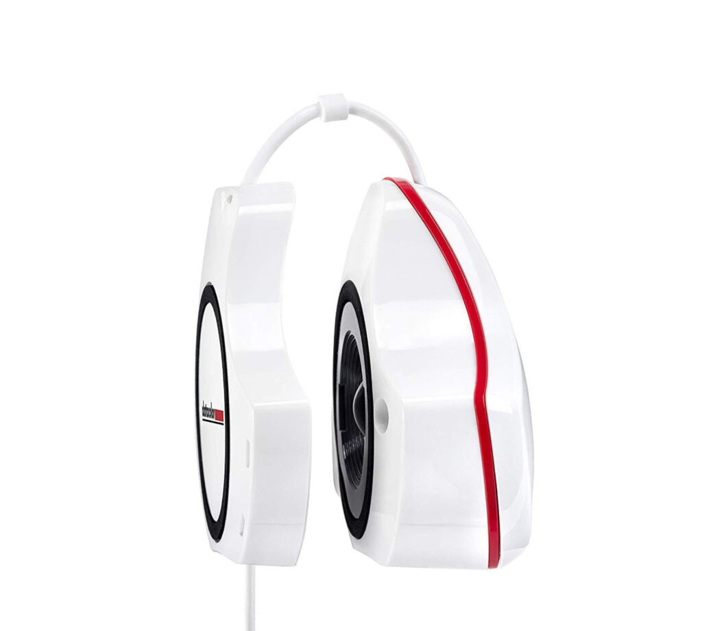 Datacolor SpyderX PRO