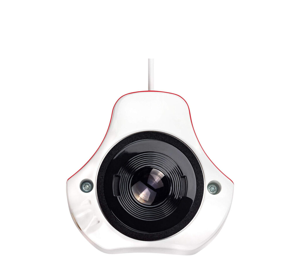 Datacolor SpyderX PRO