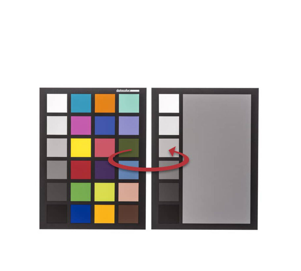 Datacolor SpyderX Photo KIT