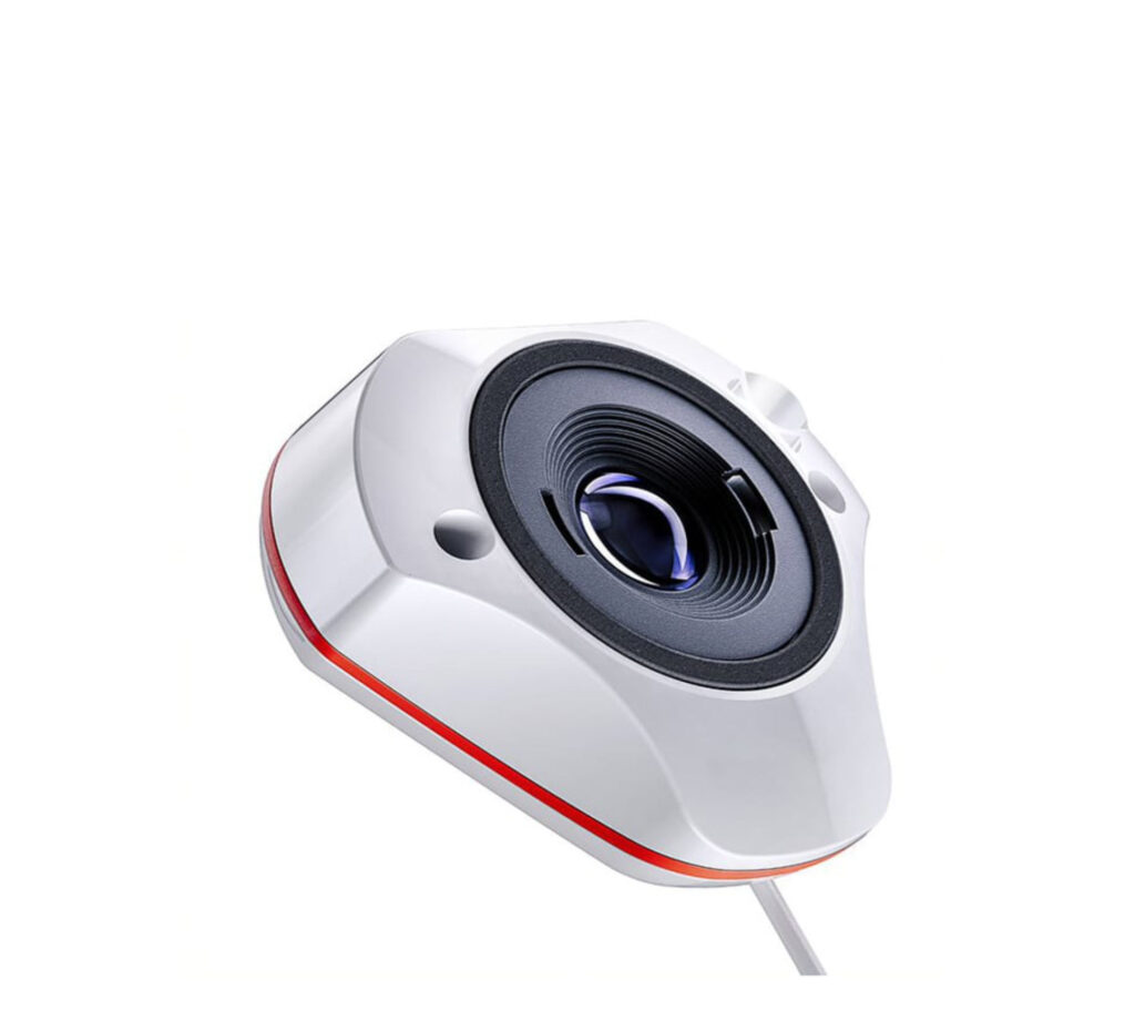 Datacolor SpyderX Photo KIT