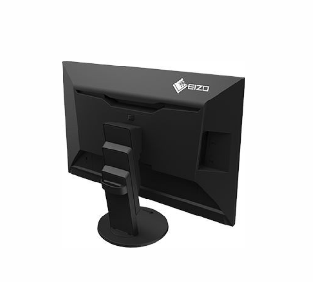 Monitor Eizo FlexScan EV2457-BK