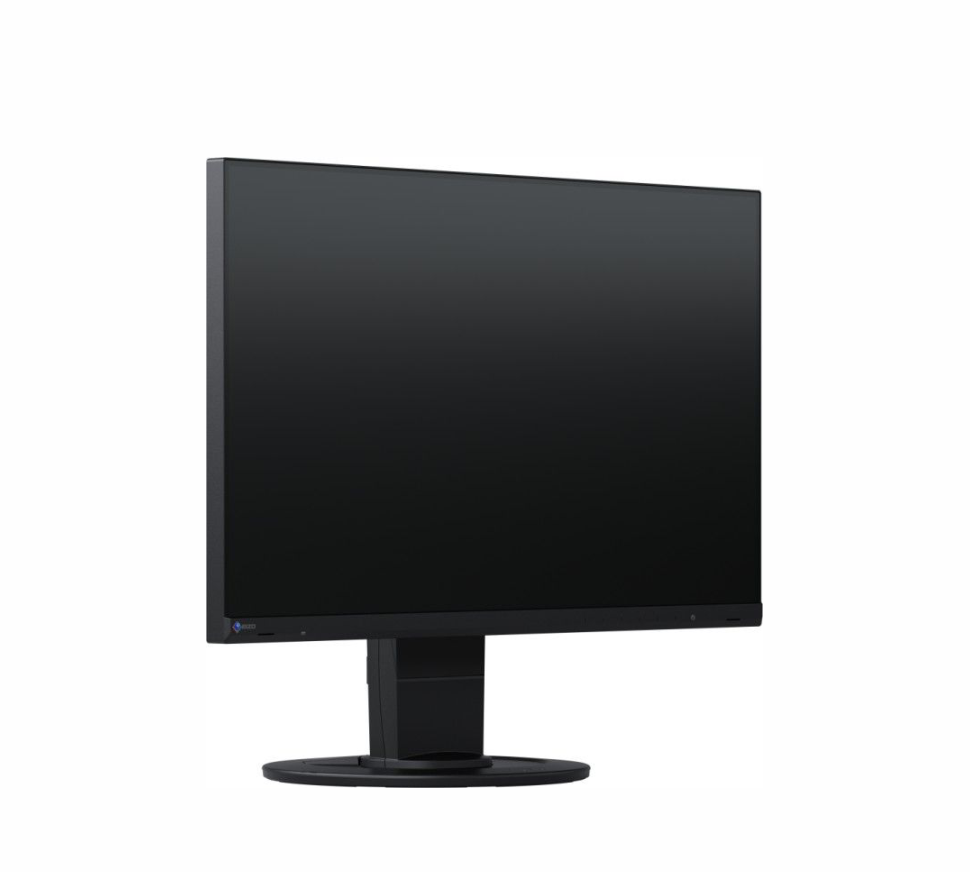 Monitor Eizo FlexScan EV2460-BK