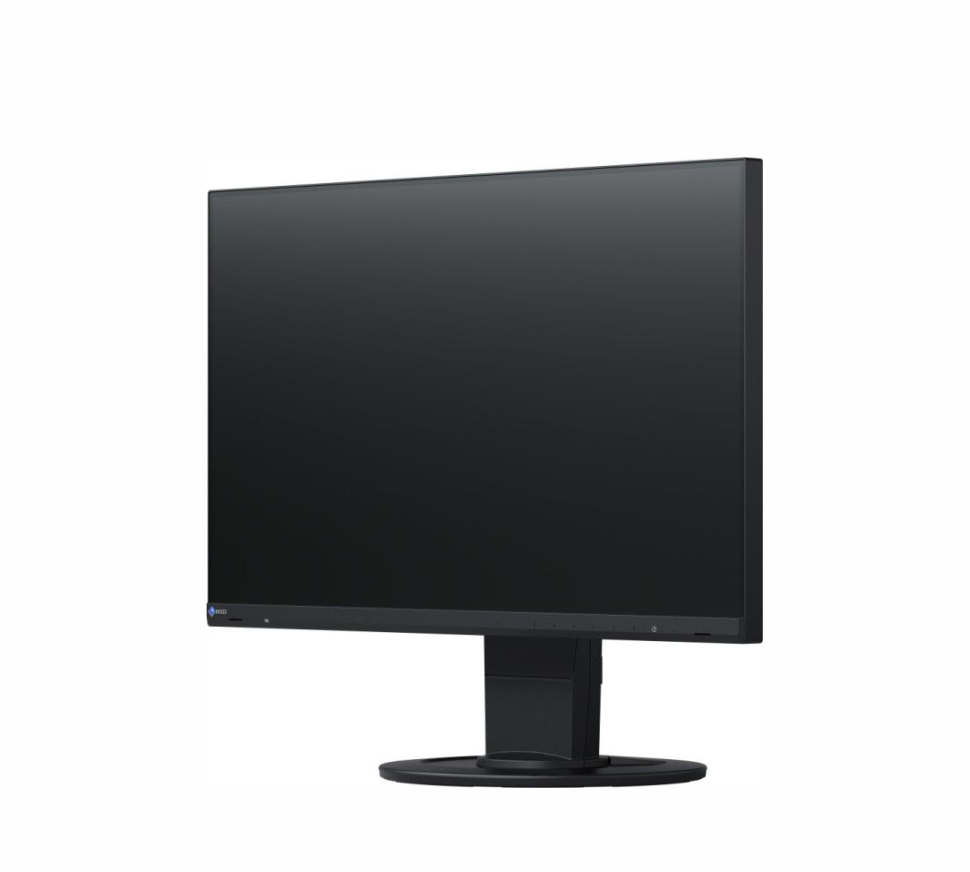 Monitor Eizo FlexScan EV2460-BK