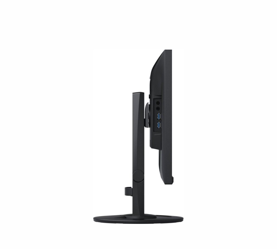 Monitor Eizo FlexScan EV2460-BK