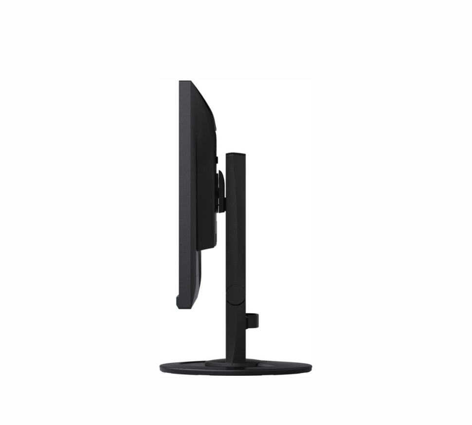 Monitor Eizo FlexScan EV2460-BK