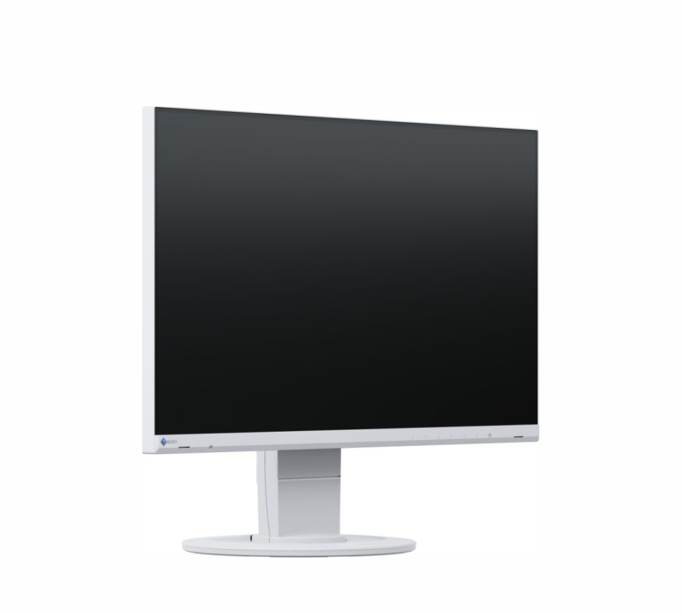 Monitor Eizo FlexScan EV2460-WT