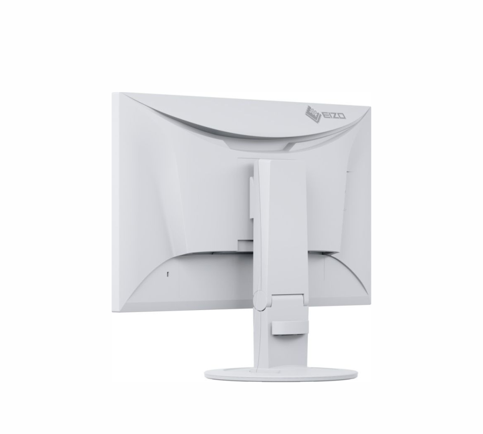 Monitor Eizo FlexScan EV2460-WT