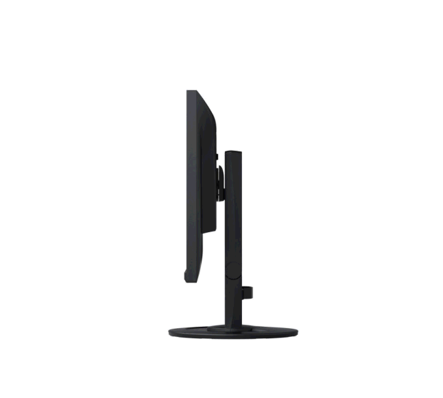 Monitor Eizo FlexScan EV2360-BK