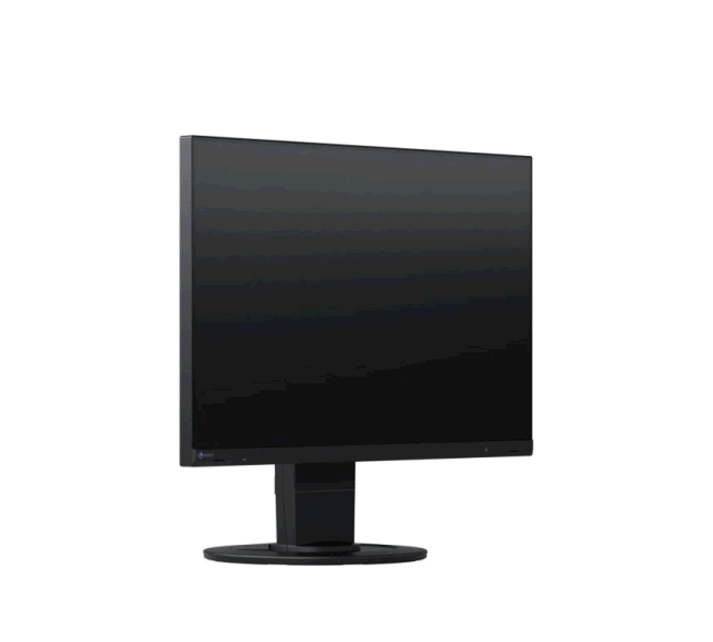 Monitor Eizo FlexScan EV2360-BK