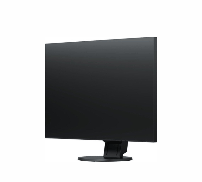 Monitor Eizo FlexScan EV2456-BK