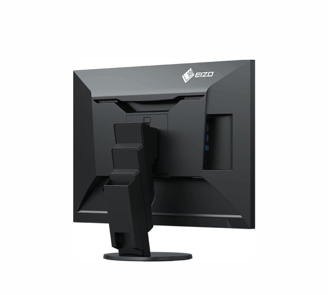 Monitor Eizo FlexScan EV2456-BK