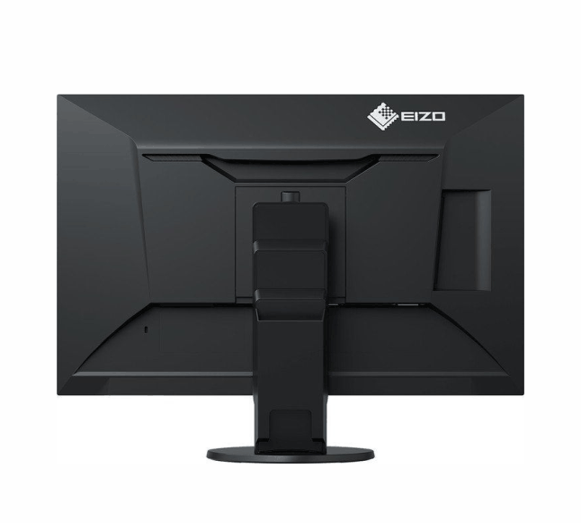 Monitor Eizo FlexScan EV2456-BK