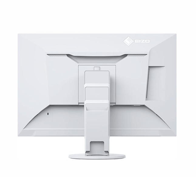 Monitor Eizo FlexScan EV2456-WT