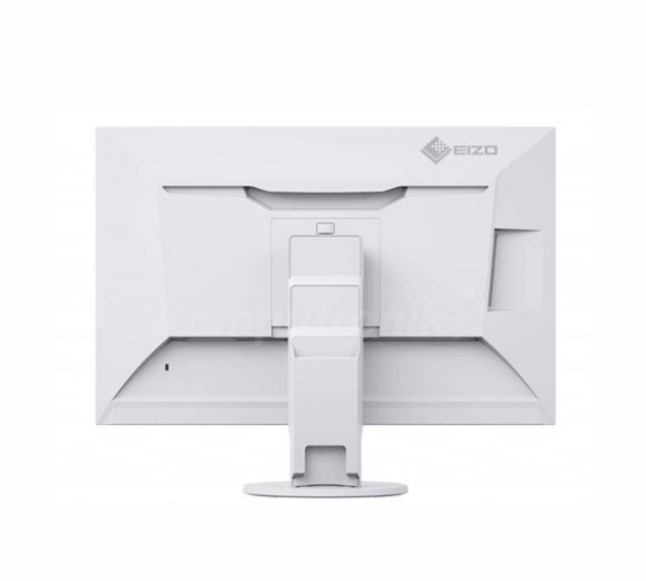 Monitor Eizo FlexScan EV2457-WT