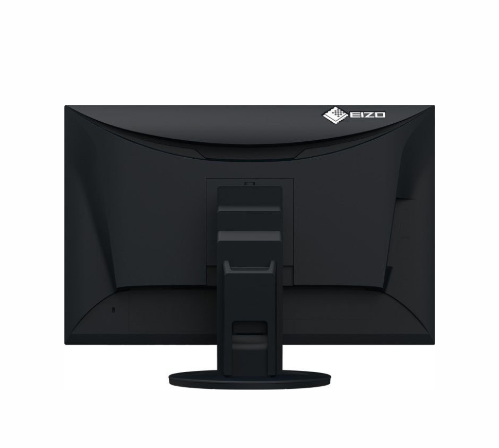 Monitor Eizo FlexScan EV2485-BK