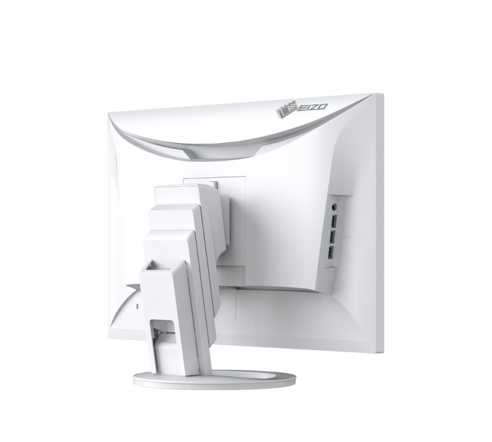 Monitor Eizo FlexScan EV2485-WT