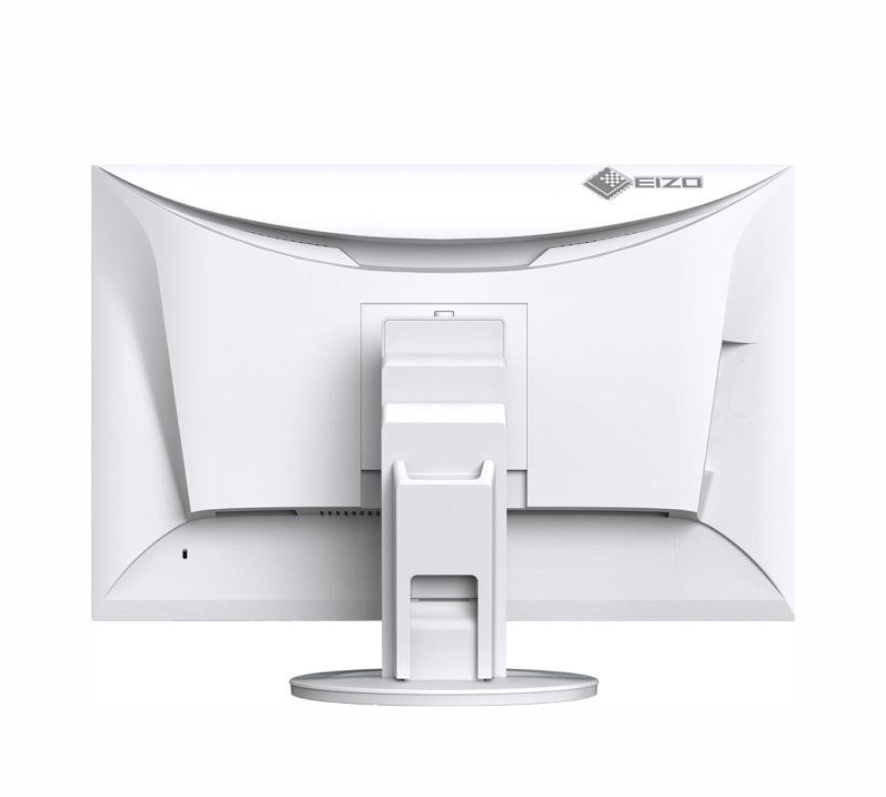 Monitor Eizo FlexScan EV2485-WT
