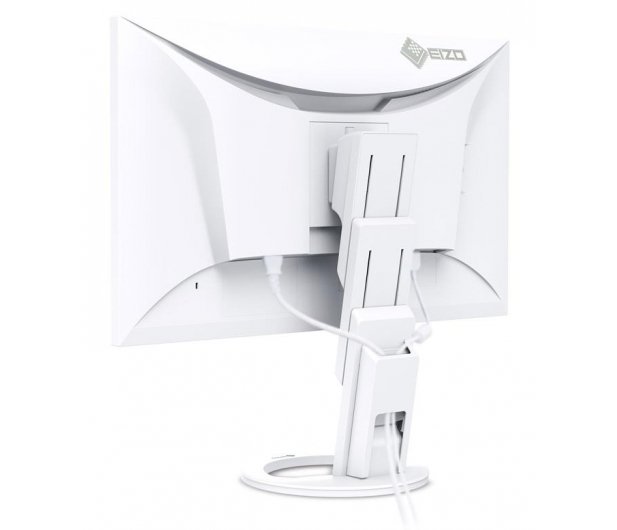 Monitor Eizo FlexScan EV2495-WT