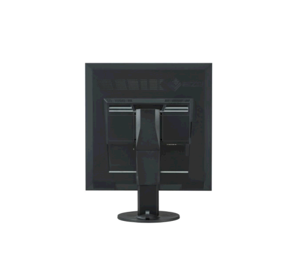 Monitor Eizo FlexScan EV2730Q-BK