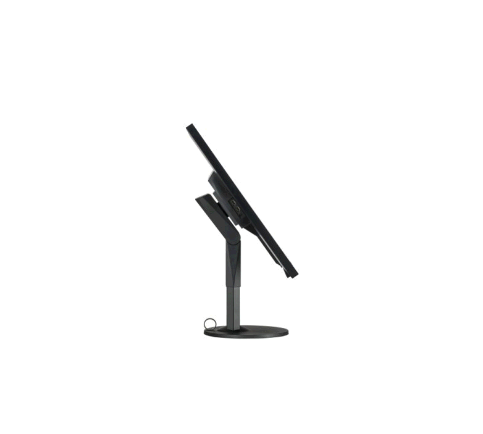 Monitor Eizo FlexScan EV2730Q-BK