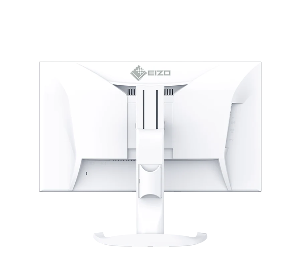 Monitor Eizo FlexScan EV2740X-WT (Biały)