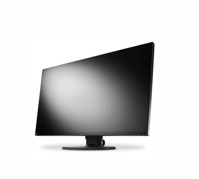 Monitor Eizo FlexScan EV2750-BK