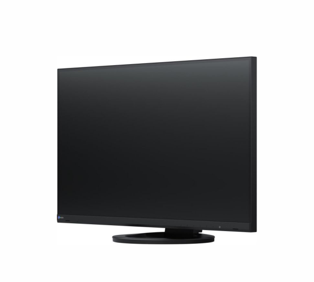 Monitor Eizo FlexScan EV2760-BK