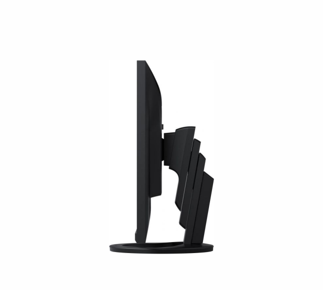 Monitor Eizo FlexScan EV2760-BK