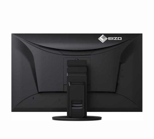 Monitor Eizo FlexScan EV2760-BK