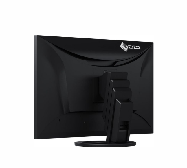 Monitor Eizo FlexScan EV2760-BK