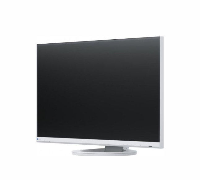 Monitor Eizo FlexScan EV2760-WT