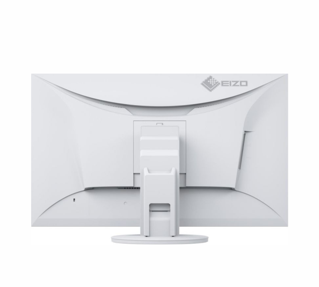 Monitor Eizo FlexScan EV2760-WT