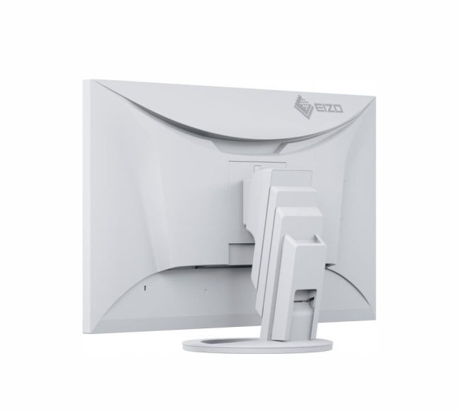 Monitor Eizo FlexScan EV2760-WT
