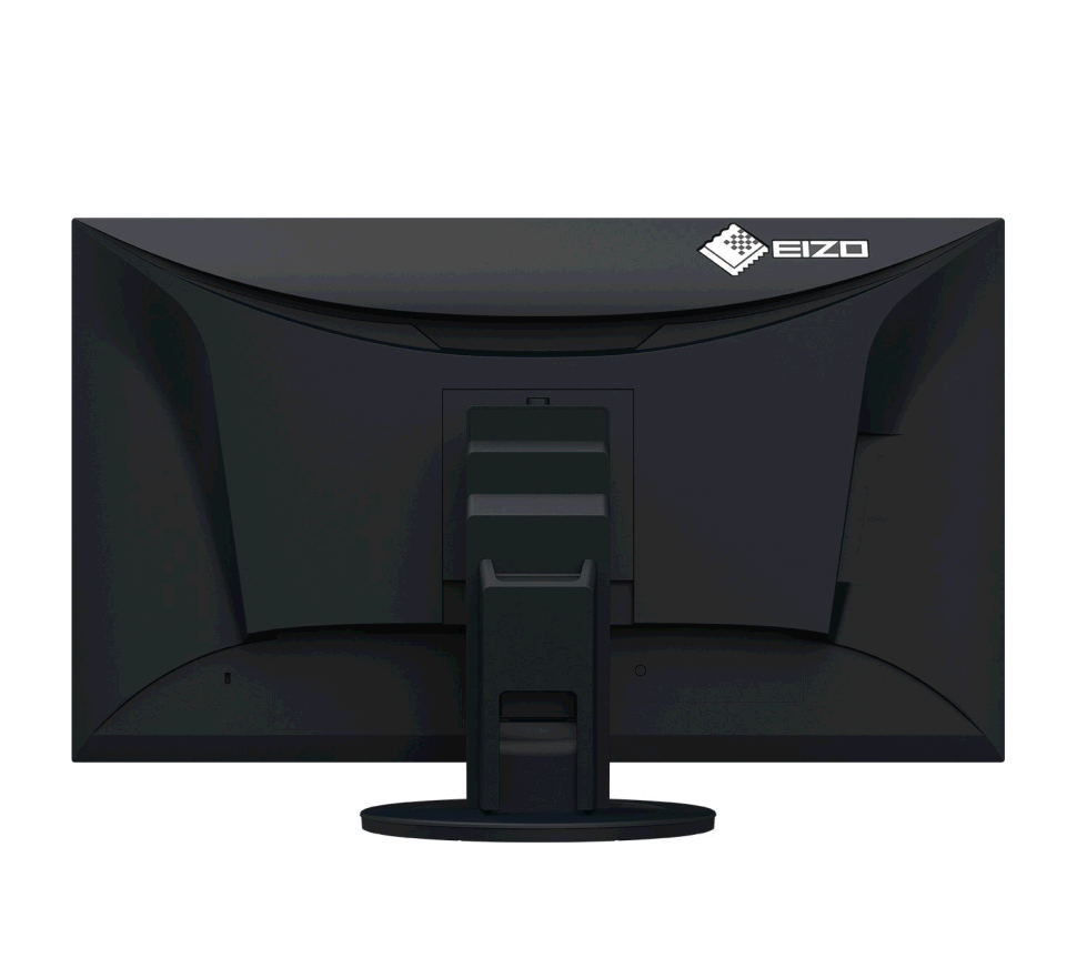 Monitor Eizo FlexScan EV2781-BK (Czarny)