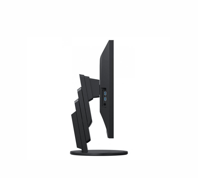 Monitor Eizo FlexScan EV2785-BK