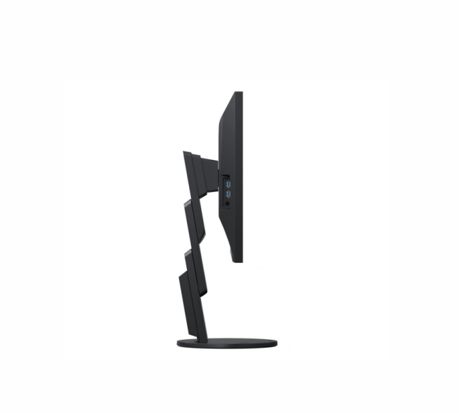 Monitor Eizo FlexScan EV2785-BK