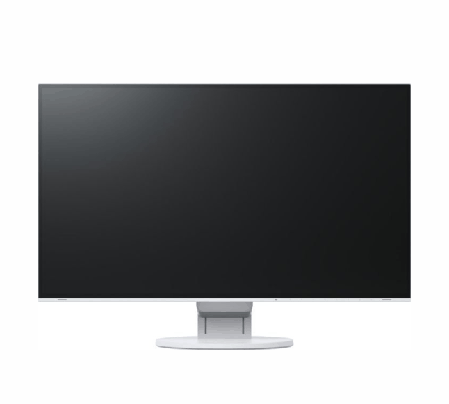 Monitor Eizo FlexScan EV2785-WT