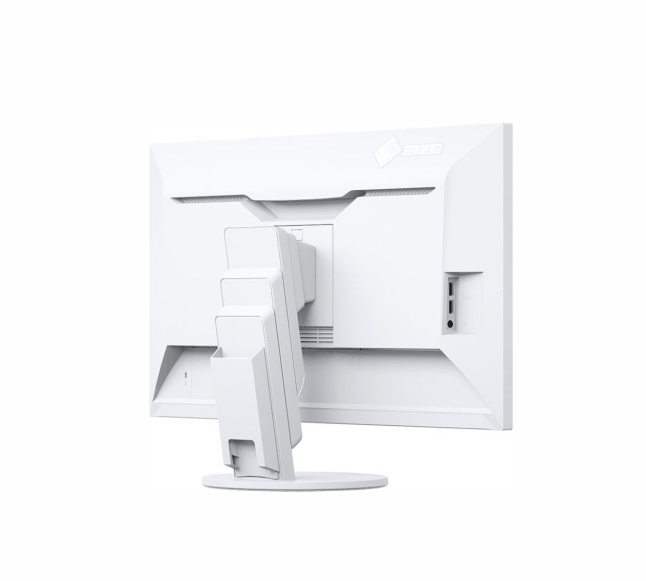 Monitor Eizo FlexScan EV2785-WT