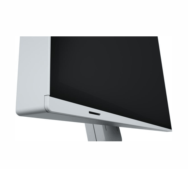Monitor Eizo FlexScan EV2785-WT