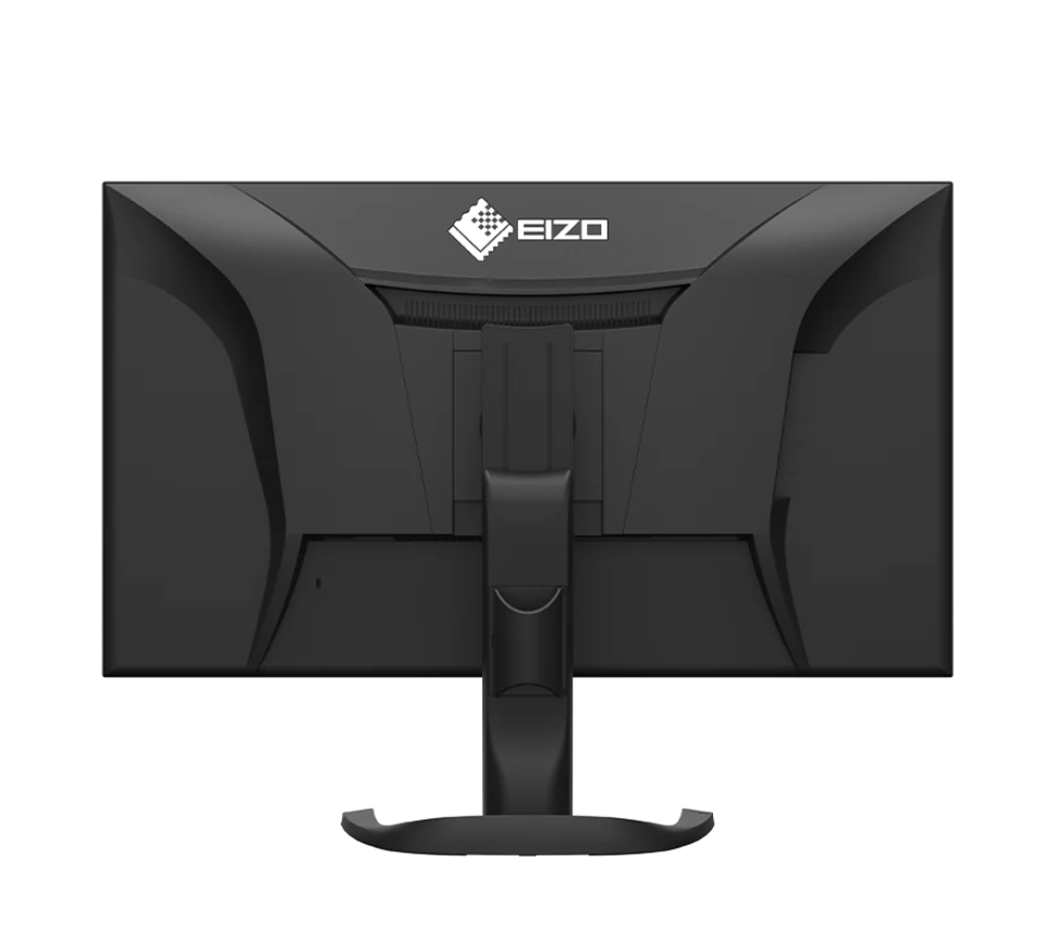 Monitor Eizo FlexScan EV3240X-BK (Czarny)
