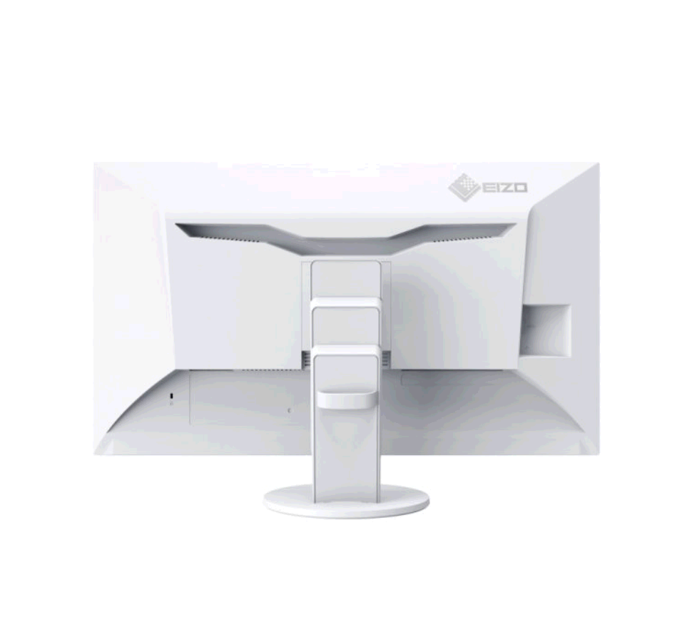 Monitor Eizo FlexScan EV3285-WT