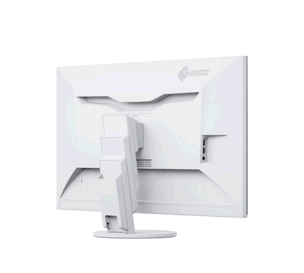 Monitor Eizo FlexScan EV3285-WT