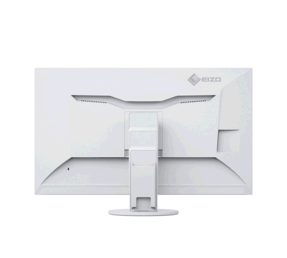 Monitor Eizo FlexScan EV3285-WT